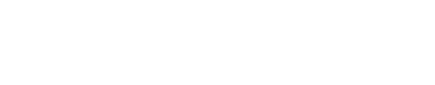 Simple Sale Cash Offer Logo